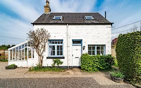 Robins Nest Cottage